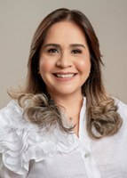 Ângela Rosado