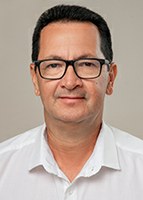 Niltão