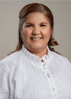 Professora Ada