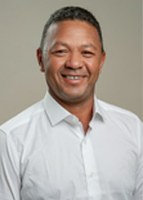 Rildo